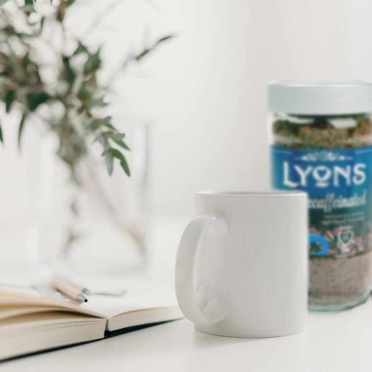 Bottom-Square-decaff %Lyons Coffee%